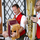 20180721_FMT-Almrauschmusi_KJ_027.JPG