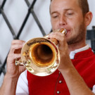 20180721_FMT-Almrauschmusi_KJ_028.JPG