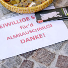 20180721_FMT-Almrauschmusi_KJ_029.JPG