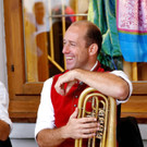 20180721_FMT-Almrauschmusi_KJ_030.JPG
