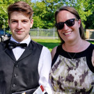 20180720_FMT_49_Stra__entheater_Stieglbrau_Welt_Primere_KJ_001.JPG
