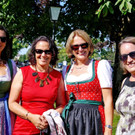 20180720_FMT_49_Stra__entheater_Stieglbrau_Welt_Primere_KJ_002.JPG