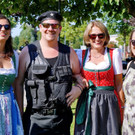 20180720_FMT_49_Stra__entheater_Stieglbrau_Welt_Primere_KJ_003.JPG