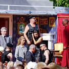 20180720_FMT_49_Stra__entheater_Stieglbrau_Welt_Primere_KJ_004.JPG