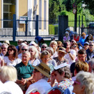 20180720_FMT_49_Stra__entheater_Stieglbrau_Welt_Primere_KJ_006.JPG