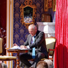 20180720_FMT_49_Stra__entheater_Stieglbrau_Welt_Primere_KJ_011.JPG