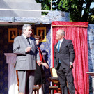 20180720_FMT_49_Stra__entheater_Stieglbrau_Welt_Primere_KJ_012.JPG
