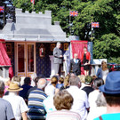 20180720_FMT_49_Stra__entheater_Stieglbrau_Welt_Primere_KJ_013.JPG