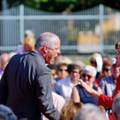 20180720_FMT_49_Stra__entheater_Stieglbrau_Welt_Primere_KJ_016.JPG