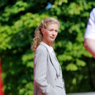 20180720_FMT_49_Stra__entheater_Stieglbrau_Welt_Primere_KJ_019.JPG