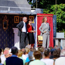 20180720_FMT_49_Stra__entheater_Stieglbrau_Welt_Primere_KJ_020.JPG
