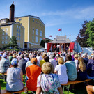 20180720_FMT_49_Stra__entheater_Stieglbrau_Welt_Primere_KJ_022.JPG