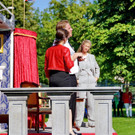 20180720_FMT_49_Stra__entheater_Stieglbrau_Welt_Primere_KJ_023.JPG
