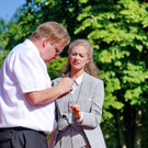 20180720_FMT_49_Stra__entheater_Stieglbrau_Welt_Primere_KJ_024.JPG