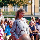 20180720_FMT_49_Stra__entheater_Stieglbrau_Welt_Primere_KJ_025.JPG