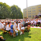 20180720_FMT_49_Stra__entheater_Stieglbrau_Welt_Primere_KJ_026.JPG
