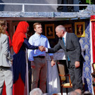 20180720_FMT_49_Stra__entheater_Stieglbrau_Welt_Primere_KJ_034.JPG