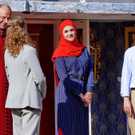 20180720_FMT_49_Stra__entheater_Stieglbrau_Welt_Primere_KJ_035.JPG