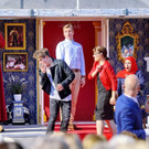 20180720_FMT_49_Stra__entheater_Stieglbrau_Welt_Primere_KJ_039.JPG
