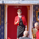 20180720_FMT_49_Stra__entheater_Stieglbrau_Welt_Primere_KJ_044.JPG