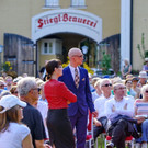 20180720_FMT_49_Stra__entheater_Stieglbrau_Welt_Primere_KJ_069.JPG