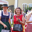 20180720_FMT_49_Stra__entheater_Stieglbrau_Welt_Primere_KJ_077.JPG