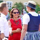 20180720_FMT_49_Stra__entheater_Stieglbrau_Welt_Primere_KJ_078.JPG
