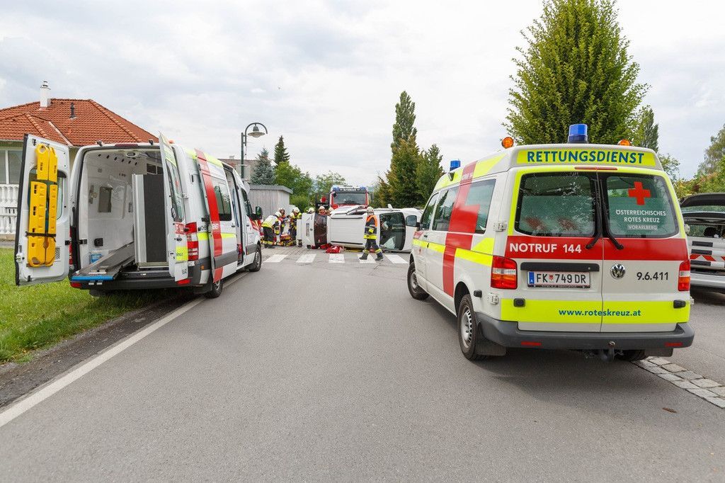 koblach1.jpg