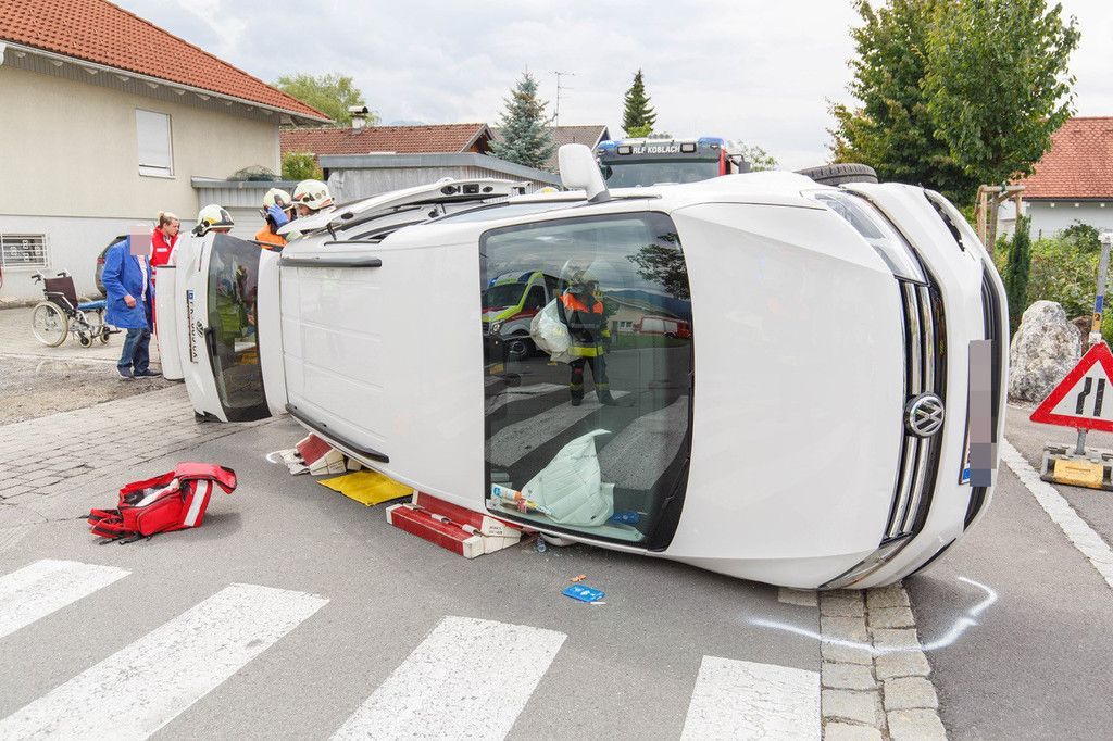 koblach3.jpg