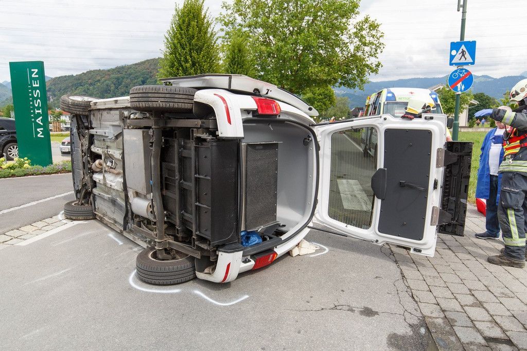 koblach5.jpg