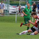 NEU! NEU! Beste Bilder DSV vs Ried