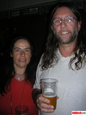 1202453.jpg
