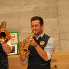 19-IMG_2133.JPG
