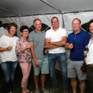 21-IMG_2139.JPG
