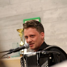 27-IMG_2149.JPG