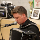 29-IMG_2152.JPG