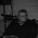 39-IMG_2170.JPG