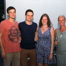 47-IMG_2180.JPG