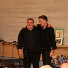 58-IMG_2201.JPG