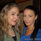 3_DSC05420_JPG-1532225839.jpg