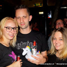5_DSC05465_JPG-1532225853.jpg