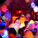 6_DSC05491_JPG-1532225859.jpg