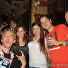 8_DSC05425_JPG-1532225874.jpg