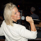 19_DSC05432_JPG-1532225941.jpg