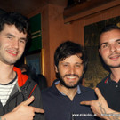26_DSC05444_JPG-1532225982.jpg