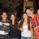 27_DSC05426_JPG-1532225990.jpg