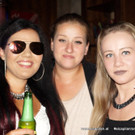 33_DSC05418_JPG-1532226028.jpg