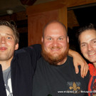 42_DSC05450_JPG-1532226084.jpg
