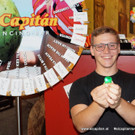 62_DSC05417_JPG-1532226208.jpg