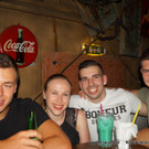 63_DSC05505_JPG-1532226214.jpg
